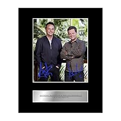 Iconic pics ant for sale  Delivered anywhere in UK