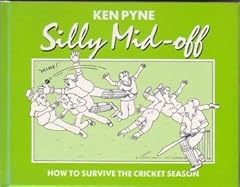 Silly mid survive for sale  Delivered anywhere in UK