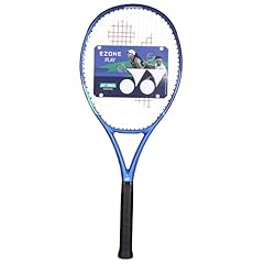 Yonex ezone play usato  Spedito ovunque in Italia 
