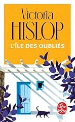 l ile oublies d'occasion l ile oublies d'occasion Livré partout en France