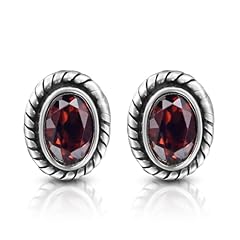 Unique gems hrringe gebraucht kaufen  Wird an jeden Ort in Deutschland