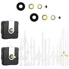 Pack silent quartz for sale  Delivered anywhere in UK