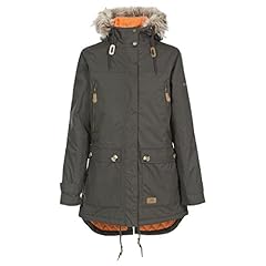 Trespass clea dark for sale  Delivered anywhere in UK