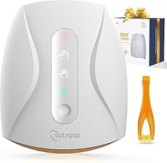 Cotsoco electric hand for sale  Delivered anywhere in USA 