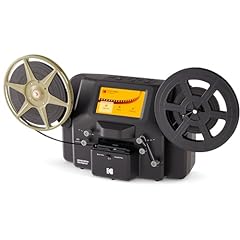 Kodak reels 8mm for sale  Delivered anywhere in USA 