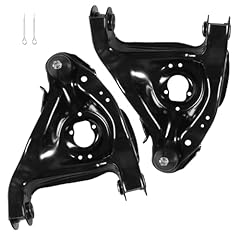 Tiezful 2pcs front for sale  Delivered anywhere in USA 