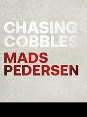 Chasing cobbles mads gebraucht kaufen  Wird an jeden Ort in Deutschland