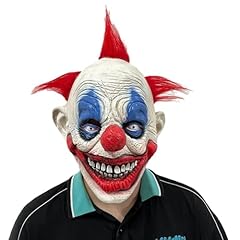 Dhsun latex halloween for sale  Delivered anywhere in UK