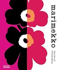 Marimekko art printmaking for sale  Delivered anywhere in UK