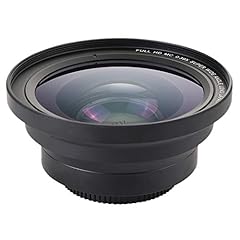 Jrifedptry professional 37mm for sale  Delivered anywhere in UK