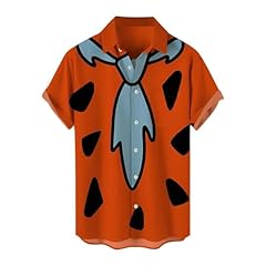 Summer shirts men for sale  Delivered anywhere in UK