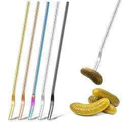 Yexiya pcs pickle for sale  Delivered anywhere in USA 