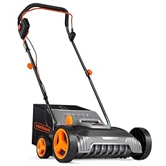 Vonhaus balai brosse d'occasion  Livré partout en France