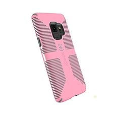 Speck products compatible for sale  Delivered anywhere in USA 