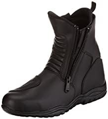 bottes moto cross 45 d'occasion  Livré partout en France