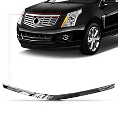 Partsflow front molding for sale  Delivered anywhere in USA 