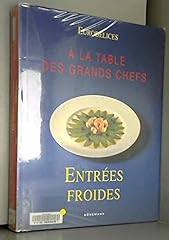 Eurodélice table grands d'occasion  Livré partout en France