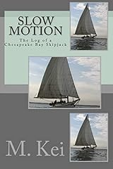 Slow motion log for sale  Delivered anywhere in USA 