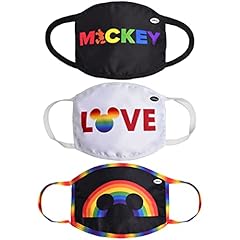 Concept one disney for sale  Delivered anywhere in USA 