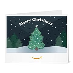 Amazon.co.uk egift card for sale  Delivered anywhere in Ireland