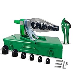 Plastic water pipe for sale  Delivered anywhere in USA 