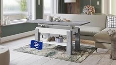 Designimpex astoria couchtisch gebraucht kaufen  Wird an jeden Ort in Deutschland