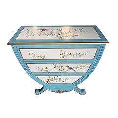 Solid wood standing for sale  Delivered anywhere in USA 