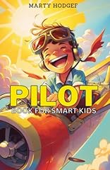 Pilot book smart for sale  Delivered anywhere in Ireland