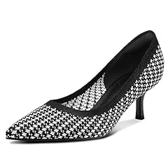 Mysoft women pumps for sale  Delivered anywhere in USA 