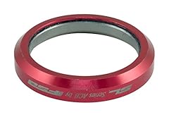 Rodamiento fsa mr110r usato  Spedito ovunque in Italia 