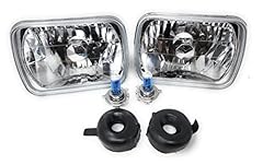H6054 chrome housing for sale  Delivered anywhere in USA 