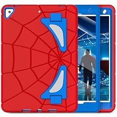 Nitupai case ipad for sale  Delivered anywhere in USA 