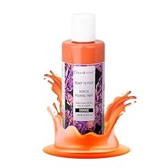 Granotone premium acrylic for sale  Delivered anywhere in USA 