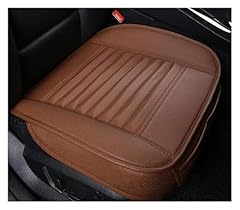 Vkvzgprarw car seat for sale  Delivered anywhere in UK