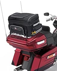 Kemimoto motorcycle travel for sale  Delivered anywhere in USA 