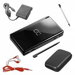 Nintendo lite premium for sale  Delivered anywhere in USA 