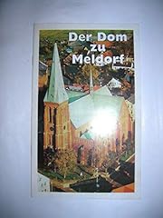 Dom meldorf gebraucht kaufen  Wird an jeden Ort in Deutschland