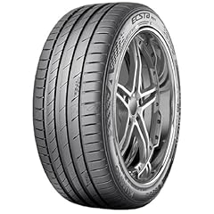Kumho ps71 245 usato  Spedito ovunque in Italia 