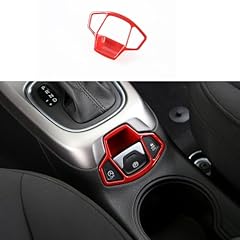 Boruien electronic handbrake for sale  Delivered anywhere in USA 