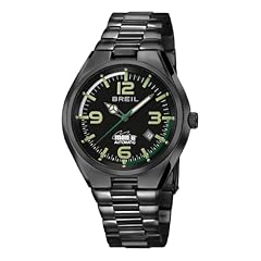 Breil manta professional for sale  Delivered anywhere in UK
