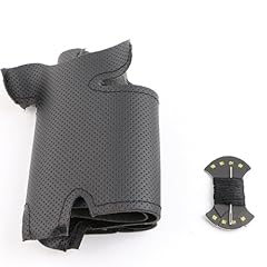 Steering wheel protector for sale  Delivered anywhere in UK