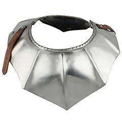 Nauticalmart medieval german for sale  Delivered anywhere in USA 