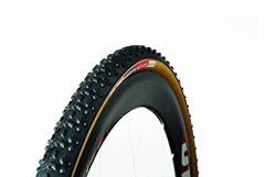 Challenge grifo cross for sale  Delivered anywhere in USA 
