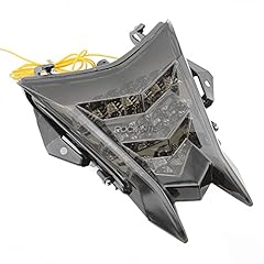 Motorcycle led tail for sale  Delivered anywhere in UK