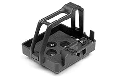 Hpi regolatore piastra usato  Spedito ovunque in Italia 