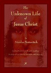 Unknown life jesus for sale  Delivered anywhere in USA 