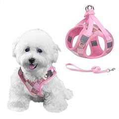 Pawsailor step adjustable for sale  Delivered anywhere in UK