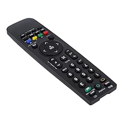 L5sstb13 logik remote for sale  Delivered anywhere in UK