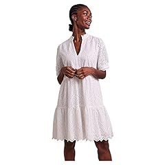 Yas yasholi dress d'occasion  Livré partout en France