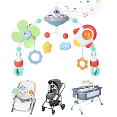 Orzbow stroller arch for sale  Delivered anywhere in USA 